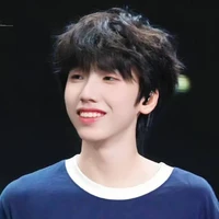 Nhiếp Vĩ Thần 💠