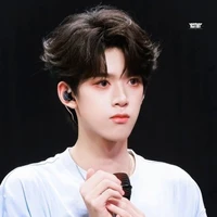 Quan Tuấn Thần 💠