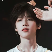 Ngụy Tử Thần 💠