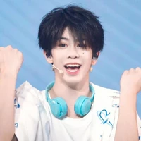 Vương Hạo