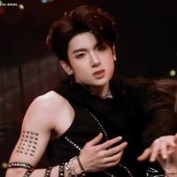 Trương Tuấn Hào