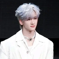 Đặng Giai Hâm
