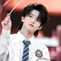 Mục Chỉ Thừa