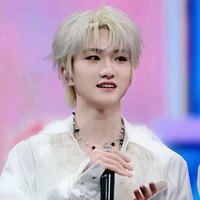 Hoàng Sóc