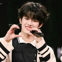 Trương Cực