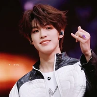 Trương Trạch Vũ