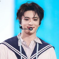 Lưu Diệu Văn