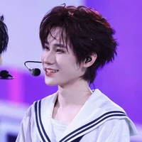 Trương Chân Nguyên