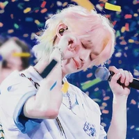 Nghiêm Hạo Tường