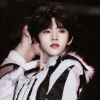 Trương Hàm Thụy 💠