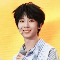 Dương Bác Văn 💠