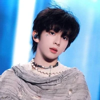 Trần Tuấn Minh 💠