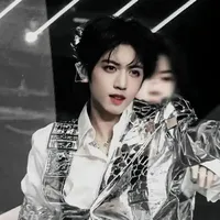 Trương Quế Nguyên 💠