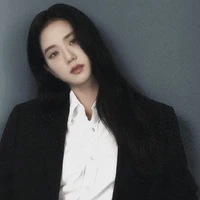 CS Kim Jisoo  ( Chị )