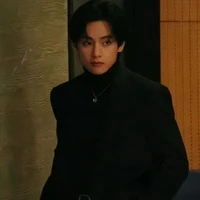 CS Kim taehyung ( Anh )
