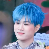 Hoàng Đức Duy