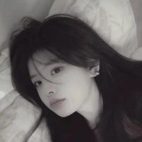 Lưu Quế Vân