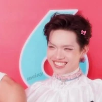 Nguyễn Thanh Pháp ( Pháp Kiều)
