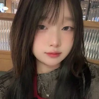 Kiều My