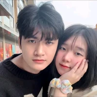 Trần Huỳnh Quang Duy