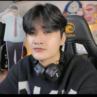 Trần Huỳnh Quang Duy