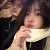 nhỏ t/g là fan pope team và fan say hi