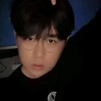 Dương Quốc Bảo