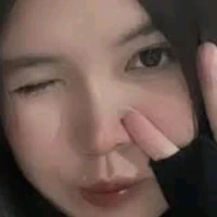 Thúy Vy