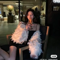 Trương Ngọc Linh