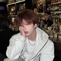 Đặng Minh Thắng