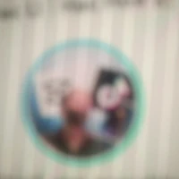 hacli_yew_ngocdthw