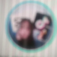 ngoc.phandien.yewhacli