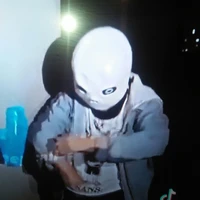 sans lúc 11 tuổi
