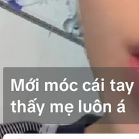 móc