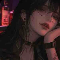 Lê Hoài Vũ ( em )