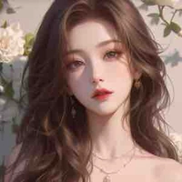 Thư kỳ ( thư ký của Vũ Hiên )