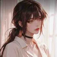 Hoa Viên ( trợ lý của An Nhiên )