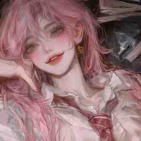 Đoàn Bảo Hân ( trợ lý của Hạ Anh )