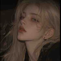 Phương Vũ Hiên ( cô )