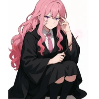 Arisa Himeno