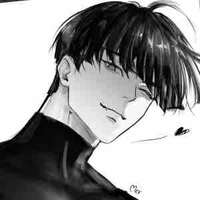 Hoshina Shoshiro