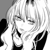 Usagumi Eimi