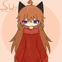 Su(nhỏ simp lỏ gà)