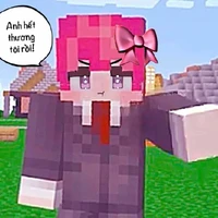 B/K đắc lực "Hiền lắm"