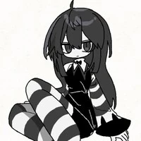 NiNi