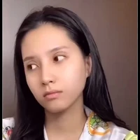 Thiên An