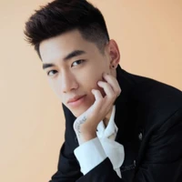 K-ICM
