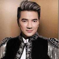 Daddy Hưng