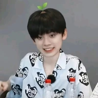 Hàng Tương