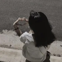 tàn hồn em gái tả